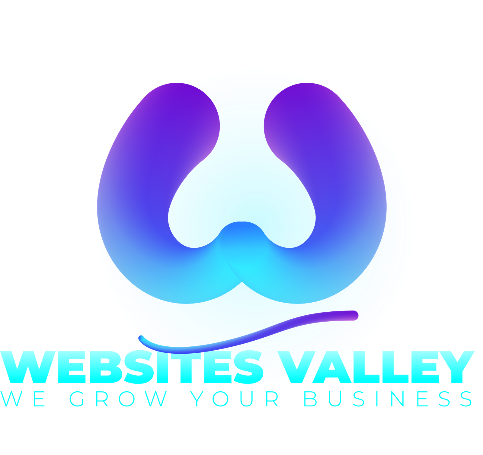 Websites Valley